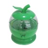 2011new air humidifiers SP-168G