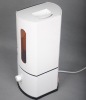 2011new aroma air humidifier GX-92G