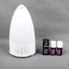 2011new  aromatic diffuser GX-80G Japanese products sell like hot cakes