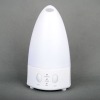 2011new electric aroma diffuser GX-80G