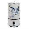2011new electric humidifier