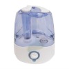 2011new electric humidifier SP-169E