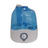 2011new electrical humidifier SP-169F