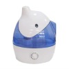 2011new electrical humidifier SP-169G