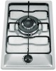 2011new good quality SS gas stove