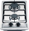 2011new hight quality gas stove
