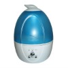 2011new home air humidifier SP-169A