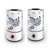 2011new home humidifier 169AA(butterfly)