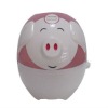 2011new house humidifier SP-168P