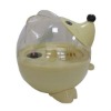 2011new mini household humidifier SP-168A
