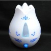 2011new mist humidifier with mood light GX-100G