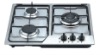 2011new table gas stove