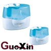 2011new ultrasonic air humidifier GX-10G