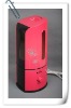 2011new ultrasonic humidifier GX-92G