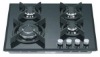 2011newest design gas stove