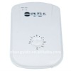 2011newest prodct & CE Approved portable and light healthly ozone generaor
