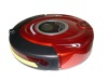 2011newest small vacuum cleaner intelligent