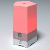 2011night light Mini aroma Humidifier