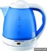 2012 1.5L cordless electric kettle(HY-14)