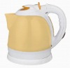 2012 1.5L kettle tea pot LG-811