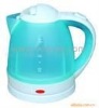 2012 1.8L cordless electric kettle(HY-22)