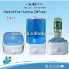 2012 3 in 1 Air Humidifier