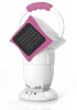2012 35W-1500W Cooling&Heater Wind Bladeless Fan