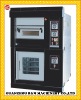 2012 Baking Oven with Proofer(ferment oven)