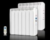 2012 Best Choice 1800w Electric Heater