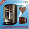 2012 Best seller Italian espresso coffee grinder