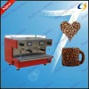 2012 Best seller espresso coffee machine