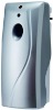 2012 Best selling Plastic aerosol dispenser