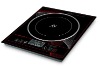 2012 Brand New Induction Cooker, Model No. A81-3