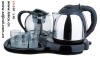 2012 CE/CB/CCC/SGS Jug kettle set LG-107