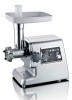2012 Cheap Price Good Quality Home Appliance Meat Grinder