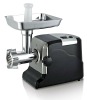 2012 Cheap Price Good Quality Home Appliance Meat Grinder
