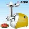 2012 Cheap Price Good Quqlity Home Appliance Meat Grinder