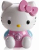 2012 HOT Hello Kitty baby humidifier