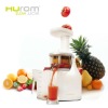 2012 HOT!!! Household Electric Juicer/0086-15838061730