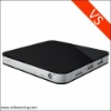 2012 Hot New Android TV Box