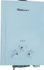 2012 Hot New tankless/instant Gas water heater