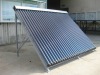 2012 Hot Sale Solar Energy Hot Water Collector (25 tube) with SRCC,Solarkeymark,CE.