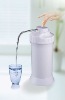 2012 Hotest No-Electric water filters