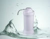 2012 Hotest water filter system