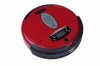 2012 Hottest,bagless vacuum cleaner,High Quality