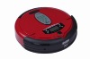 2012 Hottest,professional wetdry vacuum cleaner,automatic vacuum cleaner