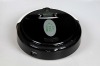 2012 Hottest,rechargeable wireless mini vacuum cleaner