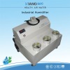 2012 Industrial atomizing humidifier
