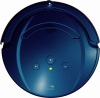 2012 Irobot Auto Vacuum cleaner,Roomba vacumm cleaner RV-811
