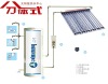 2012 Kaidun solar water heater